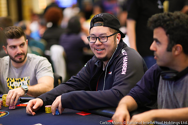 PCA-PSPC-2019-Daniel Tang-Monti-8091